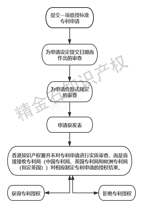 未命名文件(4) 副本副本.png