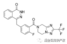 結(jié)構(gòu)1.png