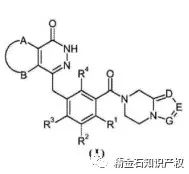 結(jié)構(gòu)2.jpg