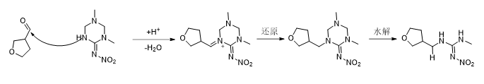 微信圖片_20221027102414.png