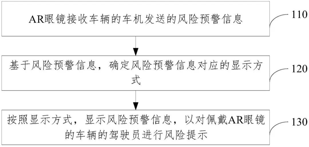 微信圖片_20221114091721.jpg