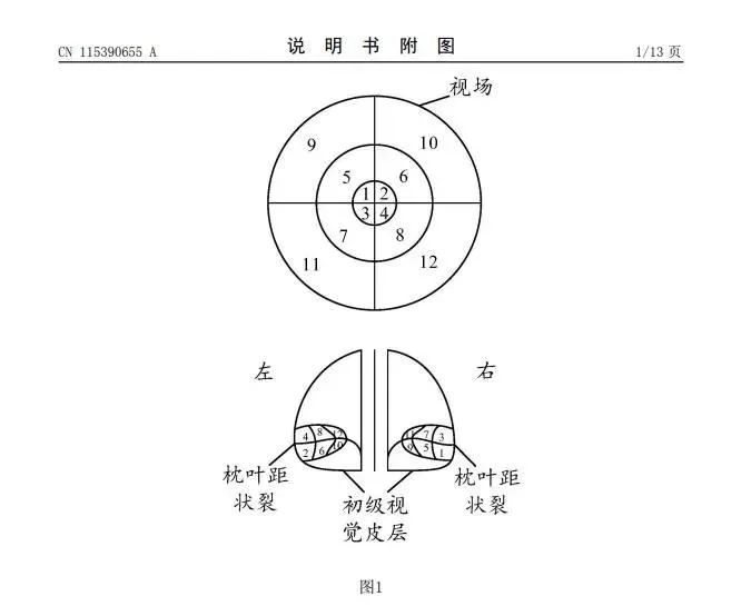 微信圖片_20221202093254.jpg