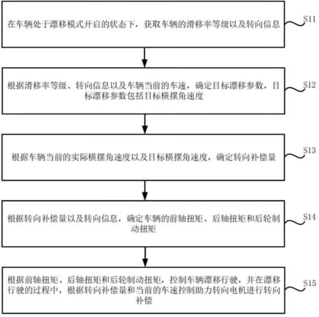 微信圖片_20230106182241.jpg